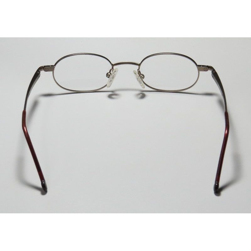 ModaFrames SmartClip 253 Eyeglasses Eyeglasses