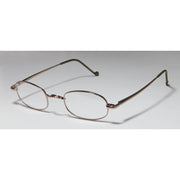 ModaFrames SmartClip 802 Eyeglasses Eyeglasses