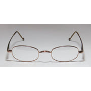 ModaFrames SmartClip 802 Eyeglasses Eyeglasses