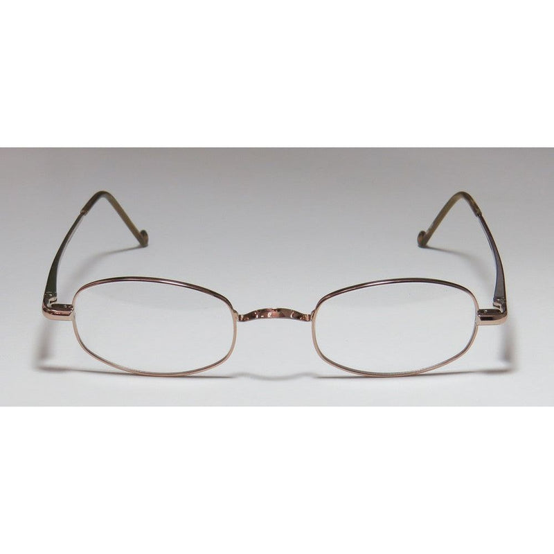 ModaFrames SmartClip 802 Eyeglasses Eyeglasses