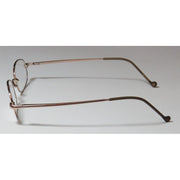 ModaFrames SmartClip 802 Eyeglasses Eyeglasses
