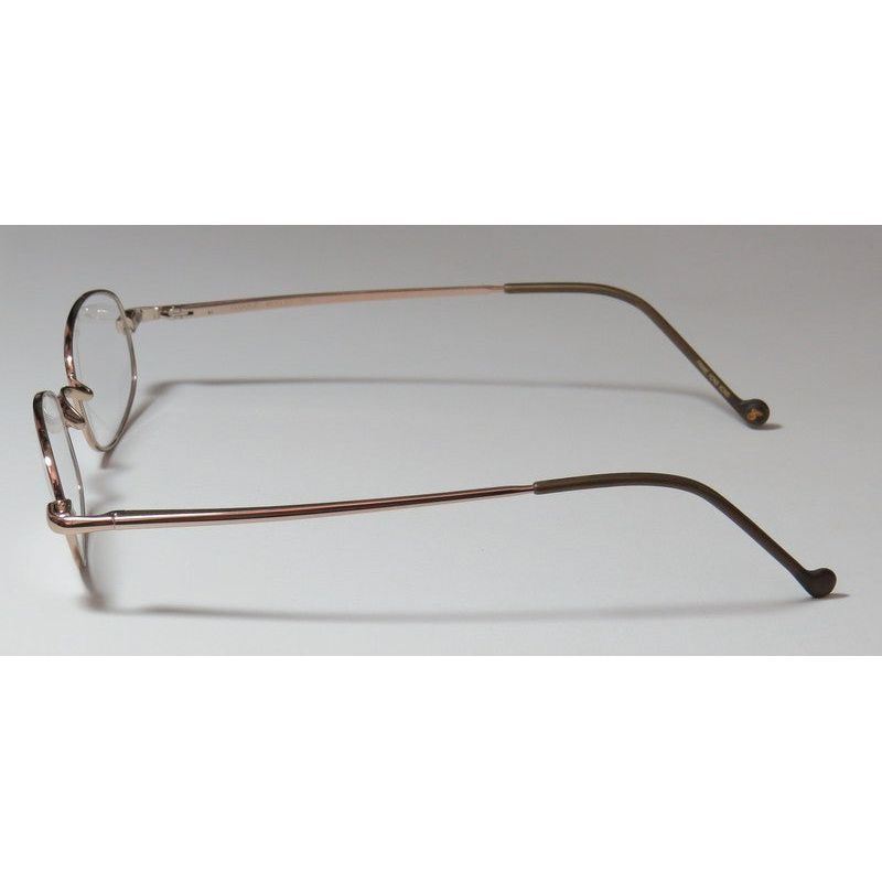 ModaFrames SmartClip 802 Eyeglasses Eyeglasses
