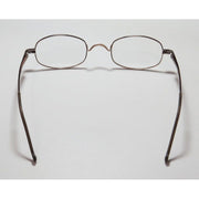 ModaFrames SmartClip 802 Eyeglasses Eyeglasses