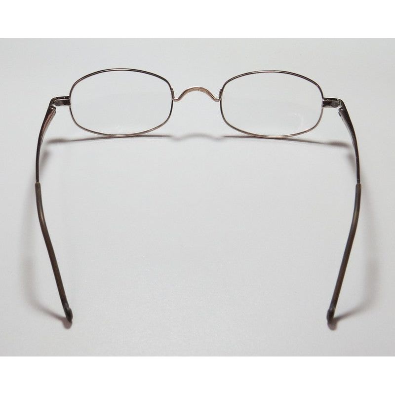 ModaFrames SmartClip 802 Eyeglasses Eyeglasses