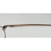 ModaFrames SmartClip 802 Eyeglasses Eyeglasses