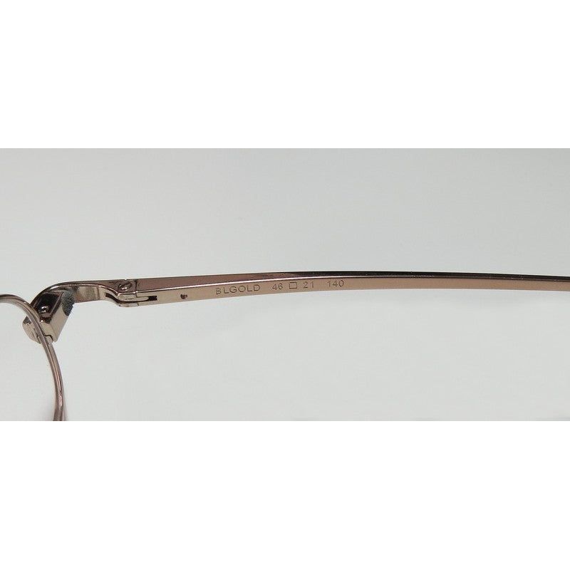 ModaFrames SmartClip 802 Eyeglasses Eyeglasses