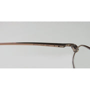 ModaFrames SmartClip 802 Eyeglasses Eyeglasses