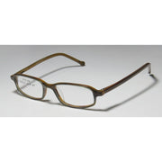 ModaFrames SmartClip 912 Eyeglasses Eyeglasses