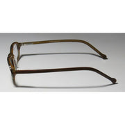 ModaFrames SmartClip 912 Eyeglasses Eyeglasses