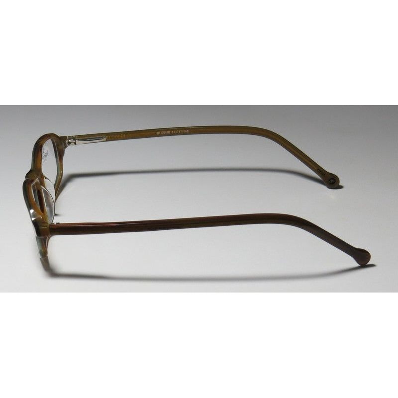ModaFrames SmartClip 912 Eyeglasses Eyeglasses