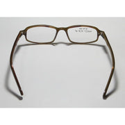ModaFrames SmartClip 912 Eyeglasses Eyeglasses