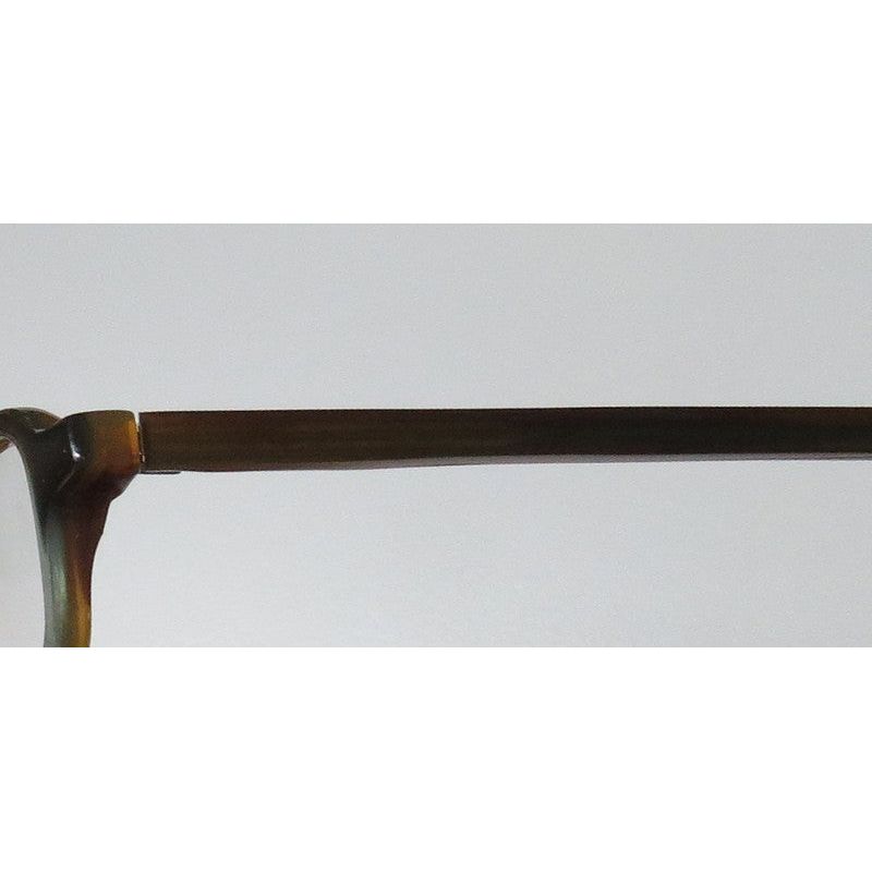 ModaFrames SmartClip 912 Eyeglasses Eyeglasses