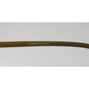 ModaFrames SmartClip 912 Eyeglasses Eyeglasses