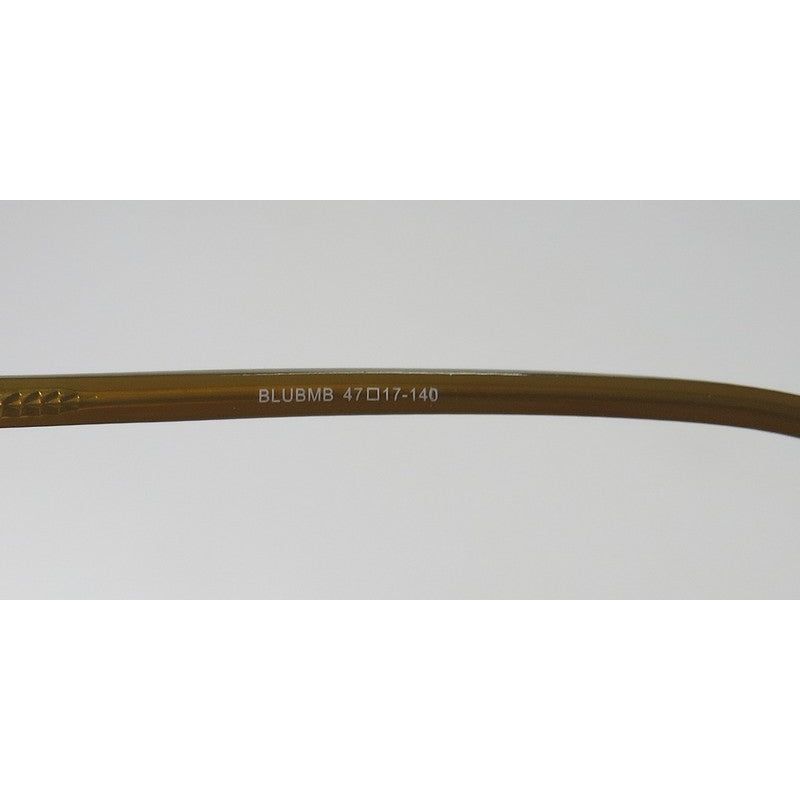 ModaFrames SmartClip 912 Eyeglasses Eyeglasses