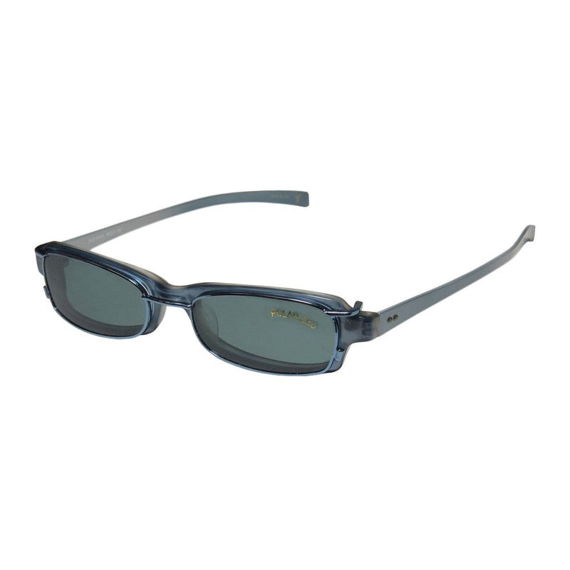 ModaFrames SmartClip 906 Eyeglasses Eyeglasses