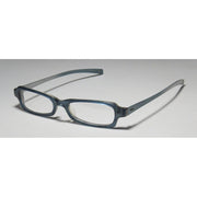 ModaFrames SmartClip 906 Eyeglasses Eyeglasses