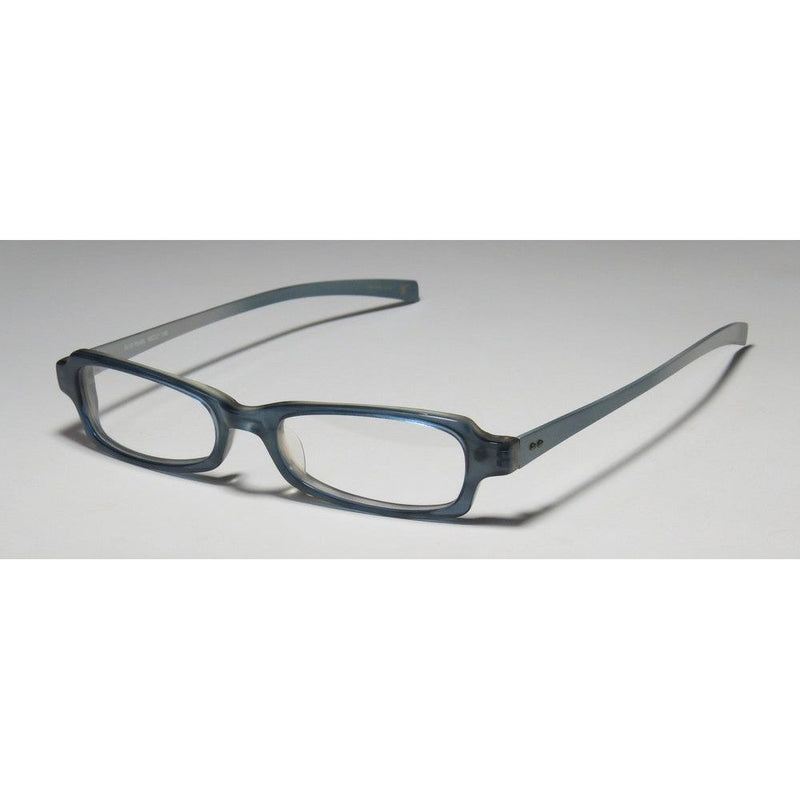 ModaFrames SmartClip 906 Eyeglasses Eyeglasses