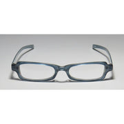ModaFrames SmartClip 906 Eyeglasses Eyeglasses