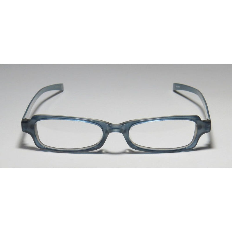 ModaFrames SmartClip 906 Eyeglasses Eyeglasses