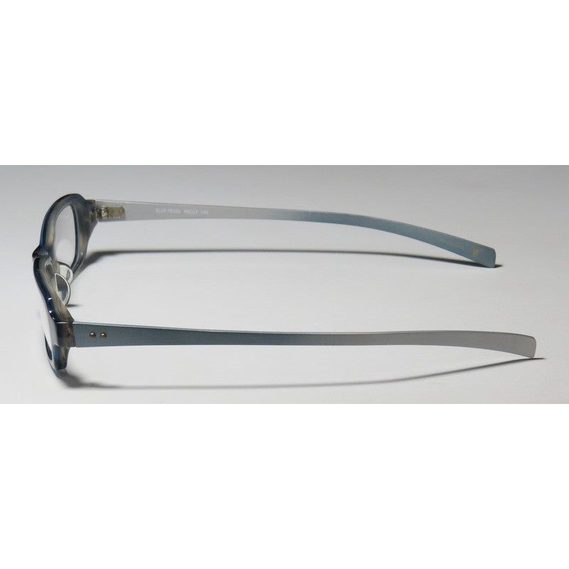 ModaFrames SmartClip 906 Eyeglasses Eyeglasses