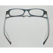 ModaFrames SmartClip 906 Eyeglasses Eyeglasses