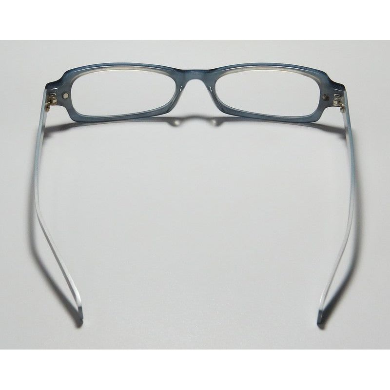 ModaFrames SmartClip 906 Eyeglasses Eyeglasses