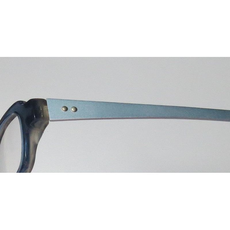 ModaFrames SmartClip 906 Eyeglasses Eyeglasses