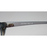 ModaFrames SmartClip 906 Eyeglasses Eyeglasses