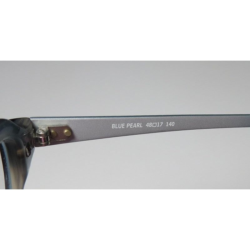 ModaFrames SmartClip 906 Eyeglasses Eyeglasses