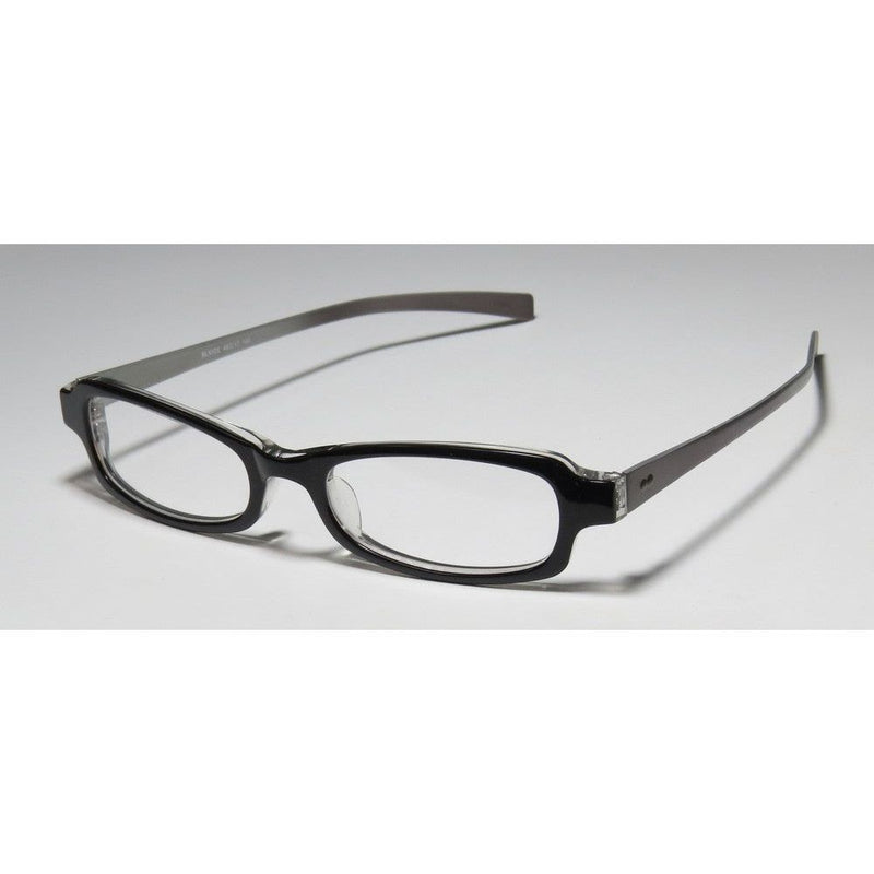 ModaFrames SmartClip 906 Eyeglasses Eyeglasses