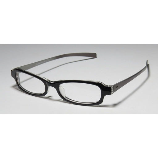 ModaFrames SmartClip 906 Eyeglasses Eyeglasses
