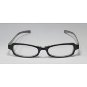 ModaFrames SmartClip 906 Eyeglasses Eyeglasses