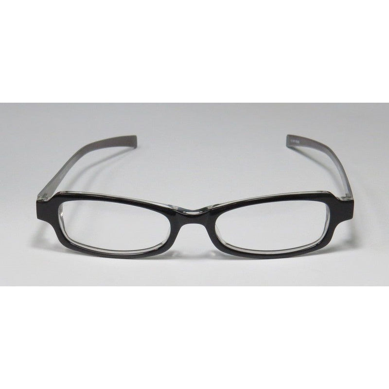 ModaFrames SmartClip 906 Eyeglasses Eyeglasses