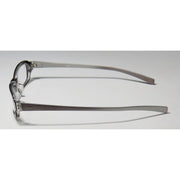 ModaFrames SmartClip 906 Eyeglasses Eyeglasses