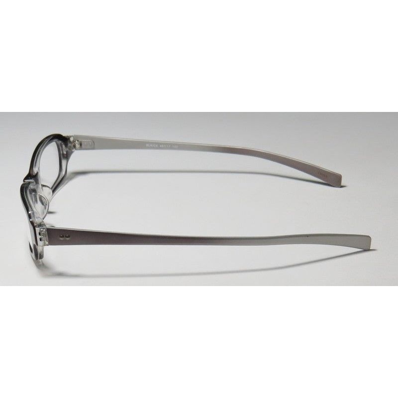 ModaFrames SmartClip 906 Eyeglasses Eyeglasses