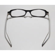 ModaFrames SmartClip 906 Eyeglasses Eyeglasses