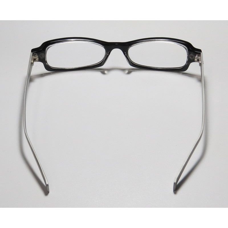 ModaFrames SmartClip 906 Eyeglasses Eyeglasses