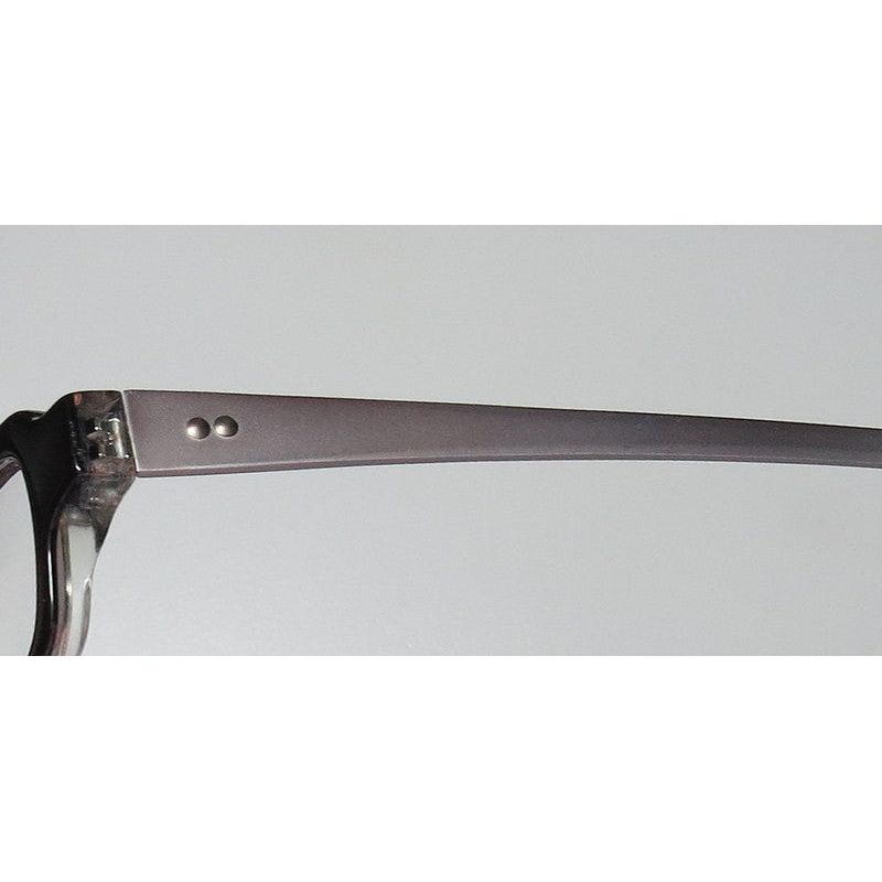 ModaFrames SmartClip 906 Eyeglasses Eyeglasses