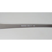 ModaFrames SmartClip 906 Eyeglasses Eyeglasses