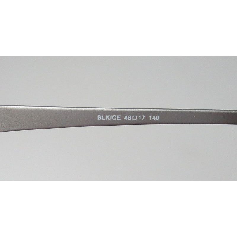 ModaFrames SmartClip 906 Eyeglasses Eyeglasses