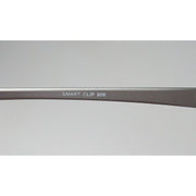 ModaFrames SmartClip 906 Eyeglasses Eyeglasses