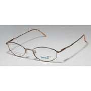 ModaFrames Elite Eyewear Intelli Clip 749 Eyeglasses Eyeglasses