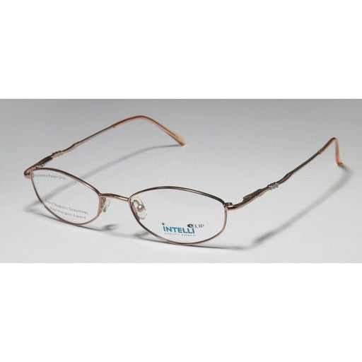 ModaFrames Elite Eyewear Intelli Clip 749 Eyeglasses Eyeglasses