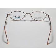 ModaFrames Elite Eyewear Intelli Clip 749 Eyeglasses Eyeglasses