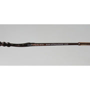 ModaFrames Elite Eyewear Intelli Clip 749 Eyeglasses Eyeglasses