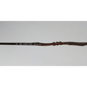 ModaFrames Elite Eyewear Intelli Clip 749 Eyeglasses Eyeglasses