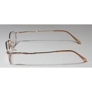 ModaFrames Elite Eyewear Intelli Clip 749 Eyeglasses Eyeglasses