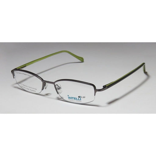 ModaFrames Elite Eyewear 748 Eyeglasses Eyeglasses