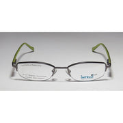 ModaFrames Elite Eyewear 748 Eyeglasses Eyeglasses