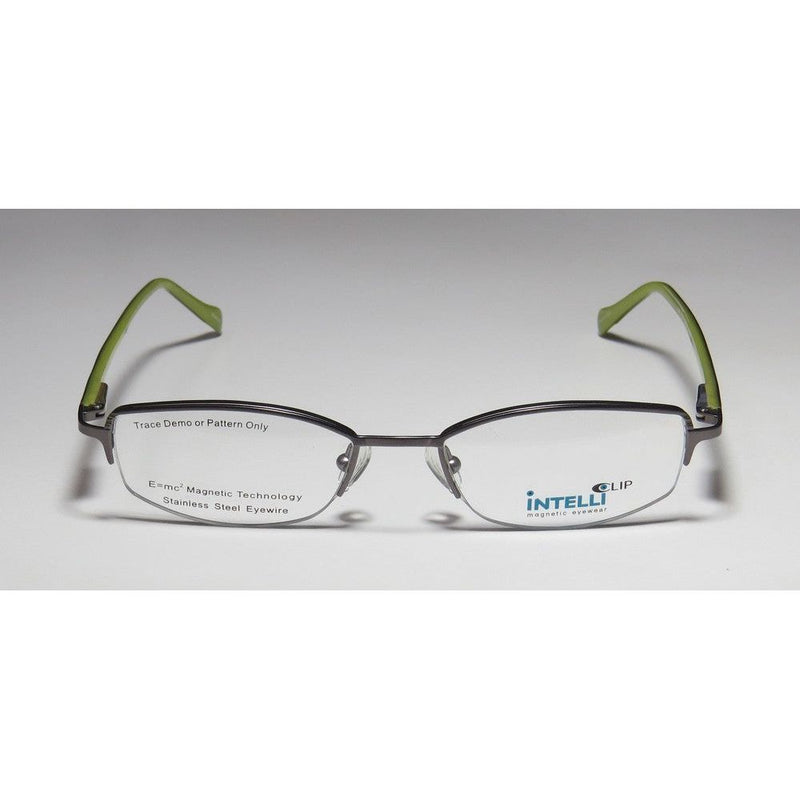 ModaFrames Elite Eyewear 748 Eyeglasses Eyeglasses